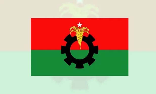 BNP enforces blockade on Sunday, Monday