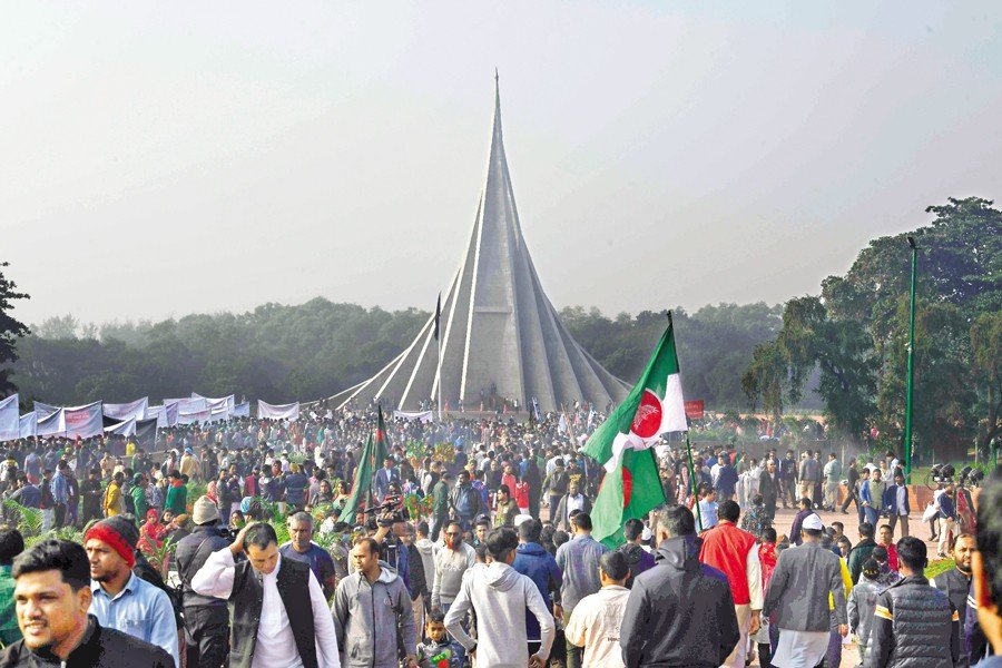 Victory Day celebrated at home and abroad