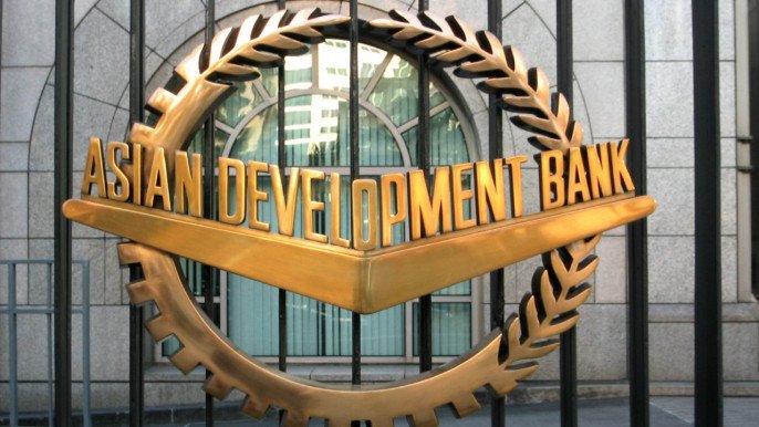 ADB revises down Bangladesh's growth to 6.2%