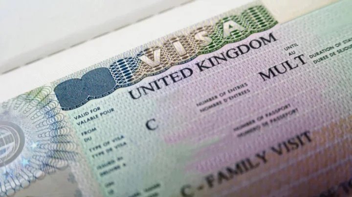 New UK earning limit threatens family life for Bangladeshi migrants