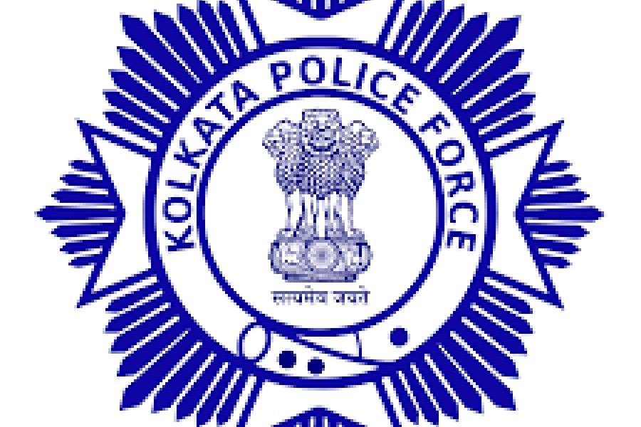 Bhangar to come under Calcutta police on Tuesday when Mamata will inaugurate four police stations