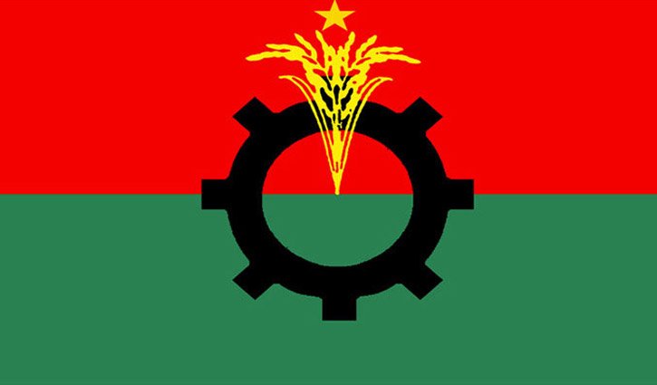 BNP calls 48-hour hartal including voting day