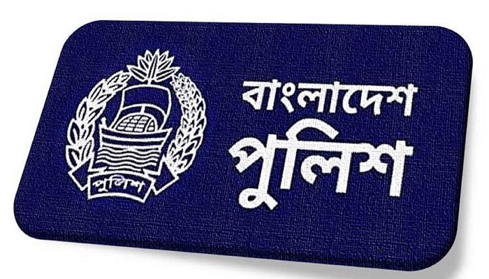 Record 400 police personnel get BPM, PPM awards this time