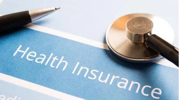 Health insurance scheme launched in Tripura