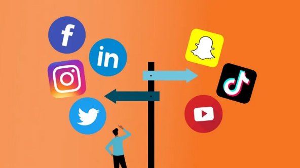 Assam planning to introduce Social Media Influencer Bill