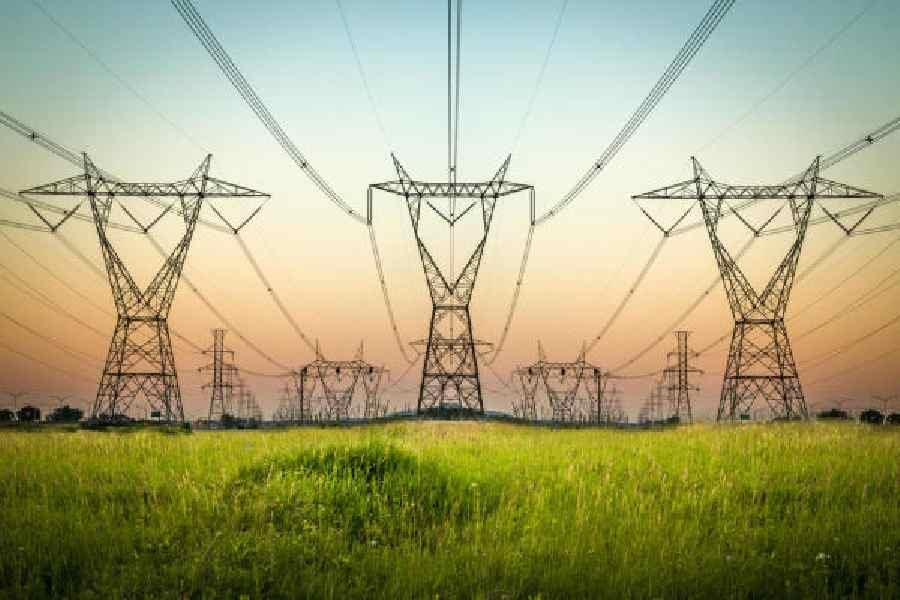 Smart meters, end to 'VIP culture': Assam government to save Rs 30 crore via energy conservation