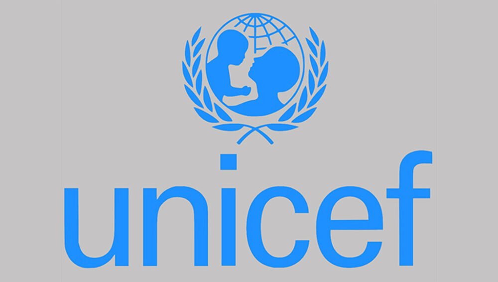 2 in 3 children under 5 in Bangladesh face food poverty: UNICEF