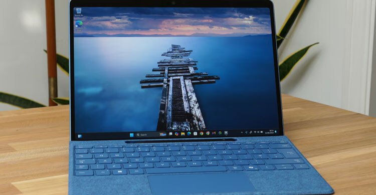 Surface Pro 11 review: Microsoft’s big Arm leap almost pays off