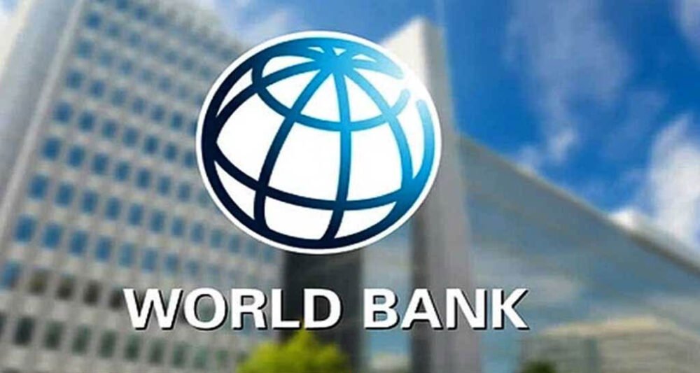 WB to Provide $1 Billion to Bangladesh