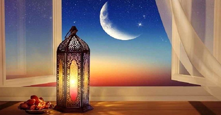 Sehri, Iftar timings for Ramadan published